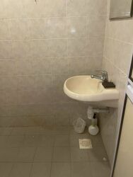 Little India Conservation Area (D8), Apartment #458862731